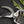 Thai Kitchen & Garden Shears