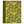 Very Large Hardback Notebook Songbird Moss