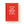 Brass Monkey Dumb Things My Kid Said Tiny Diary