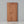 Scalloped Cutting Board, Medium Rectangle