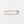 Eco The French Hair Pin