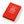 Brass Monkey Dumb Things My Kid Said Tiny Diary