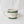 Cornflower Mug- Emerald