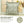 Elegant Thick Cotton White Printed Frill Pillow Cover- Rajat