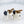 Toys - Dog - Small Jack Russell Terrier