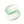 Forest Water Hyaluronic Serum