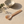 Natural Mother of Pearl Caviar & Dessert Spoons (2 Sizes)