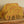 HIGHLAND COW GREETING CARD
