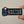 Cactus Killer Cowboy Sticker Small