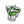 Vodka Soda Embroidered Patch Funny Cocktail Iron On Gin Hat