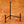 Iron Easel Small 6