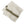 Marseille - Olive Green/Natural Napkins 20x20 - Set of 2