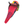 PARROT GREETING CARD