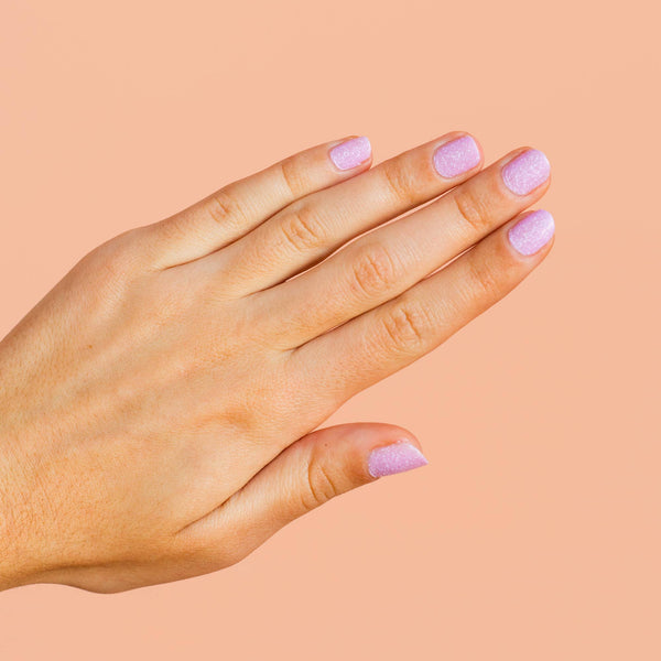 Vegan & 21-free Nail Polish - Wonderland