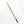 Watercolor paintbrush