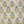 Boho Decor Block Print Linen Blend Pillow Cover - Rishi