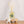 Accent Botanical Reed Diffuser - Sea Salt Mist
