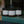 4oz  Candle Gift Set - Nature Collection