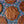 Vintage English Bread Board: Bread, Small, Natural