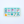 Crystal Confetti Lemon-Lime | Mahjong with a Sprinkle of Color and Joy | 1.25