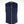 Garment Bag