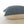Dark Blue Lumbar Cover, Throw Pillows for Couch | Marina