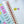 Garden Planner Sticker Sheet 5x7