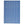 Patterned Paper Enid Marx's Necktie