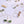 Belen Minimalist Earring - Prehnite