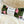 Deep Rest Eye Pillow | Tomato