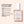 Nail polish - Vitamin-Enriched Base Coat