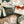 Handle with Care Rubber Stamp for Packaging & Mail