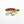 Elk Hair Caddis Fly Fishing Iron On Patch Rivers, Angler