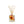 Accent Botanical Reed Diffuser - Sugared Citrus