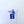 Mr Zip Sitting Rubber stamp cute snail mail pen pal gift