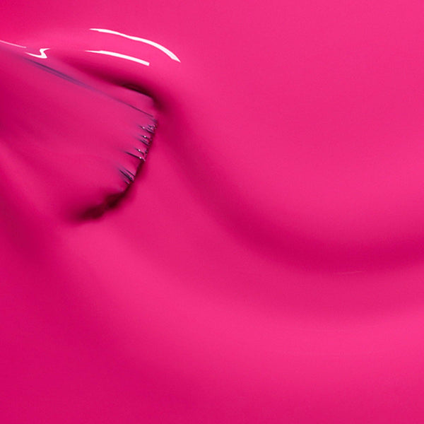 Nail polish - Pétula