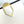 Brass Page Marker | Brass Bookmark, Arrow