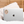 What Am I Doing With My Lives Sticker - cat, kitty, funny