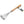 RHS Mid Handled Shrub Rake