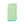 Two-Tone Gingham Lime/Aqua Tea Towel 20x30