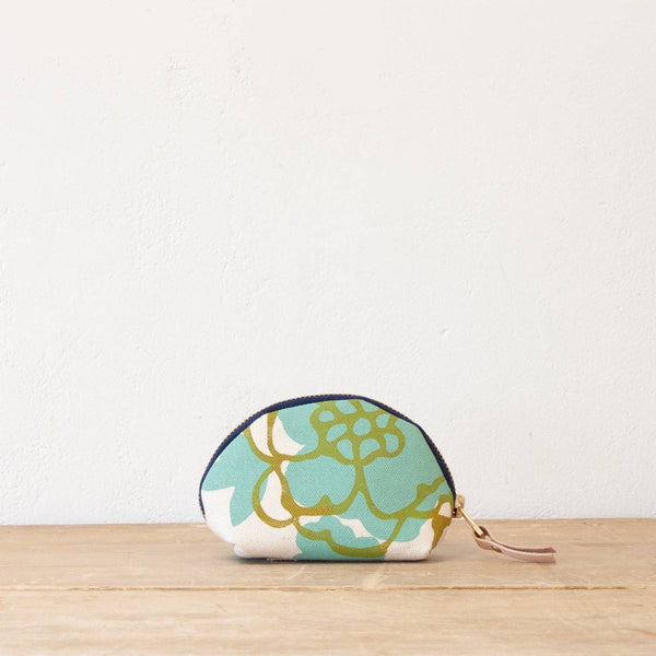 SEAWEED HAZEL DARLENE