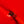 Lava
