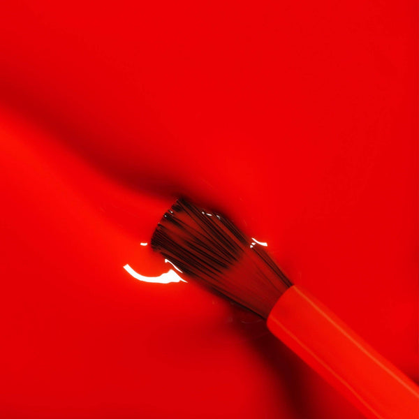 Lava