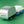 Airstream® Camper