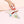 Nail Care - Glow Manicure Set
