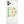 I Have to Go Miss My Dog Cute High Quality Vinyl Sticker