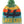 Lake Life Knit Beanie with Pom Pom Winter Hat – Canoe Adventure Outdoor Style