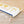 Hen House Pencil Bag