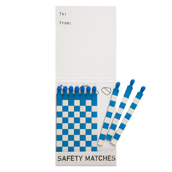 Food and Wine | Matchbook