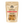 Unified Dog Treats